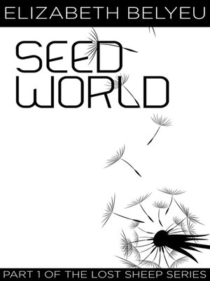 cover image of Seed World